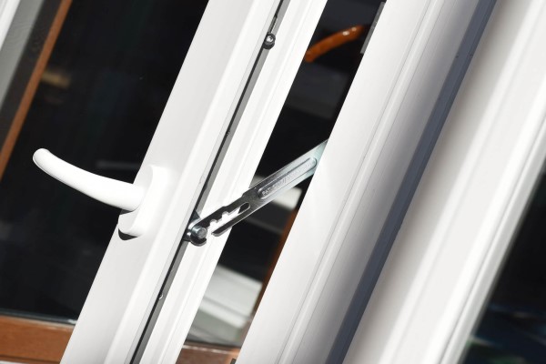 Toprakkale Pimapenci